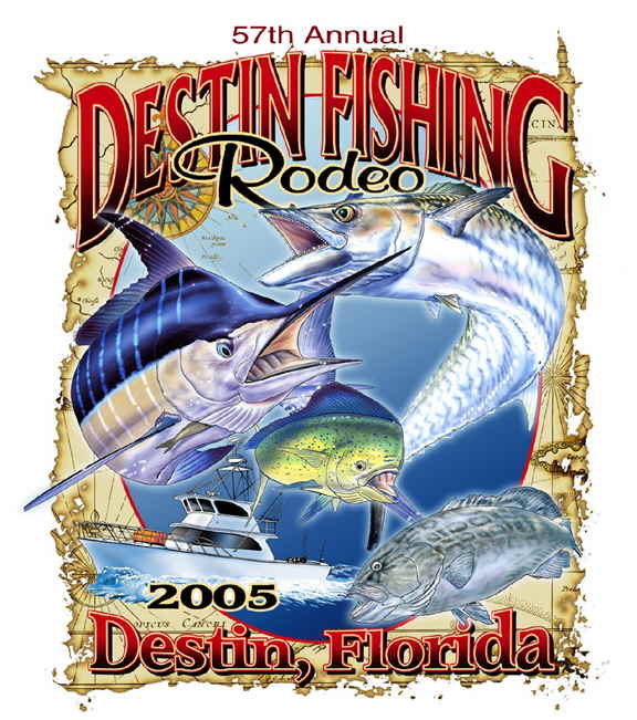 Destin Fishing Rodeo 2005-a0402