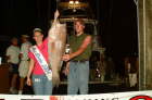 Rodeo2005 - 1 413